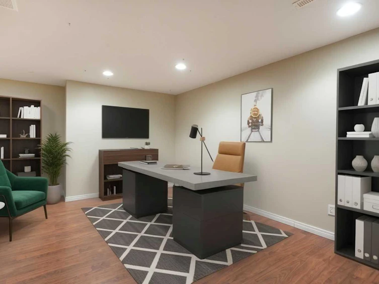 2420 Riverstone Road SE, Calgary, AB, T2C 4E2 - 25
