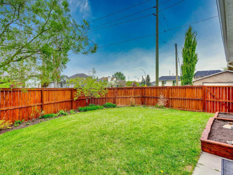 2420 Riverstone Road SE, Calgary, AB, T2C 4E2 - 34