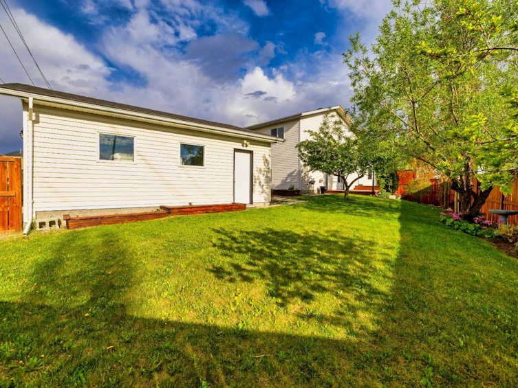 2420 Riverstone Road SE, Calgary, AB, T2C 4E2 - 38