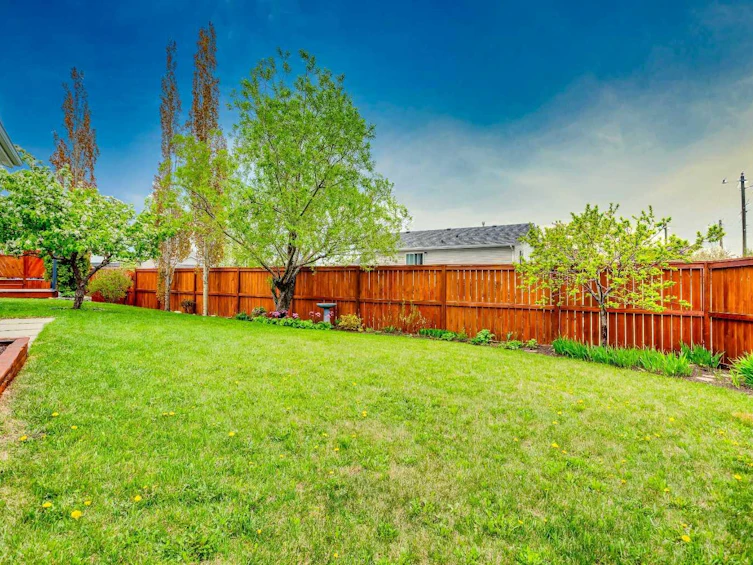 2420 Riverstone Road SE, Calgary, AB, T2C 4E2 - 36