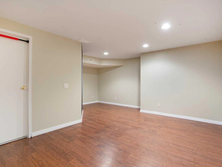 2420 Riverstone Road SE, Calgary, AB, T2C 4E2 - 26