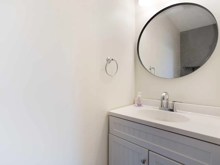 2420 Riverstone Road SE, Calgary, AB, T2C 4E2 - 21