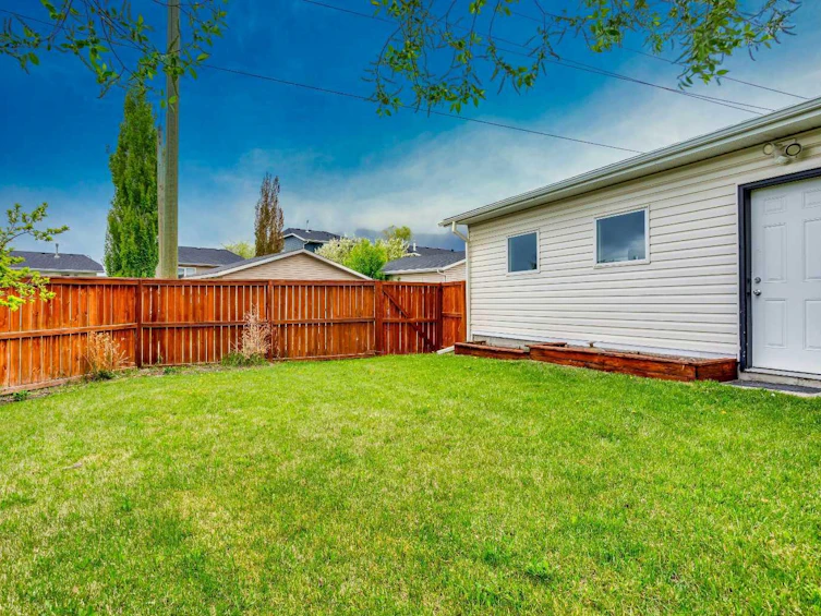 2420 Riverstone Road SE, Calgary, AB, T2C 4E2 - 35