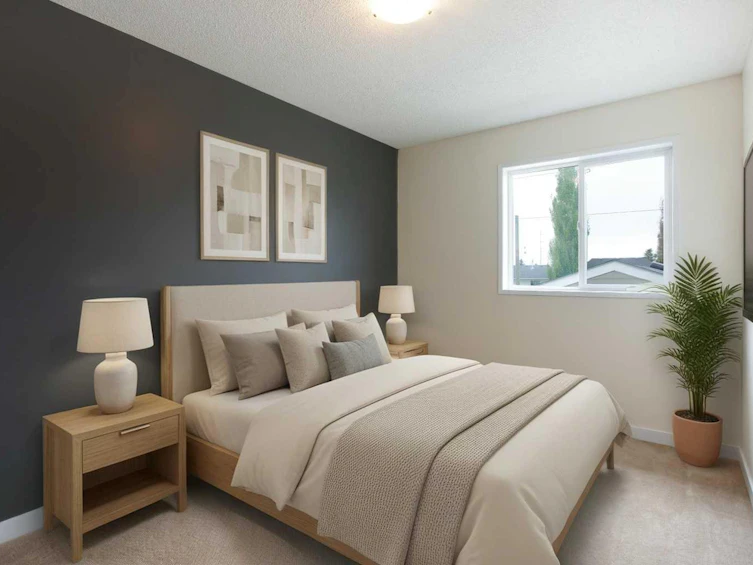 2420 Riverstone Road SE, Calgary, AB, T2C 4E2 - 15