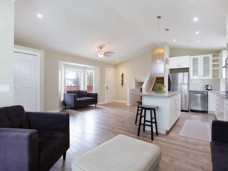 2420 Riverstone Road SE, Calgary, AB, T2C 4E2 - 13