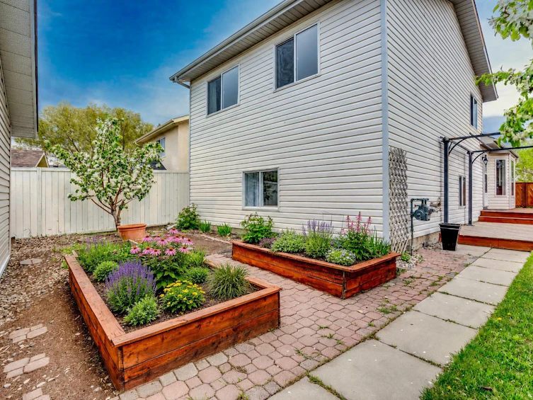 2420 Riverstone Road SE, Calgary, AB, T2C 4E2 - 33