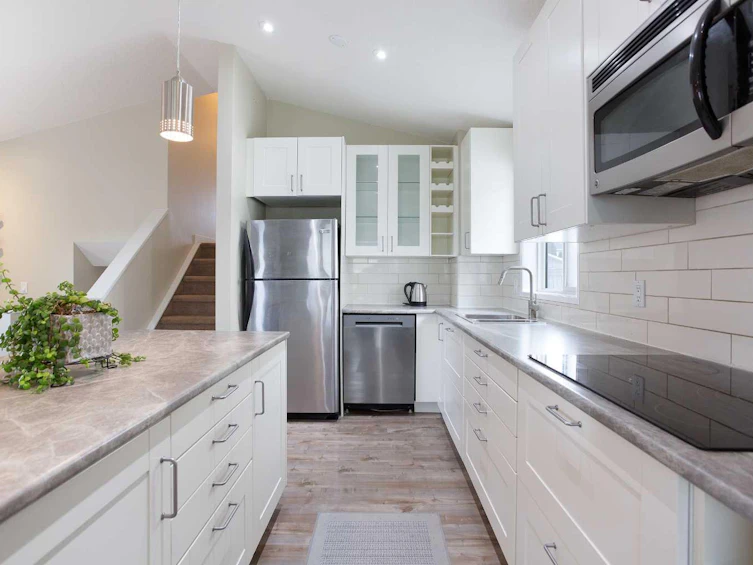 2420 Riverstone Road SE, Calgary, AB, T2C 4E2 - 8