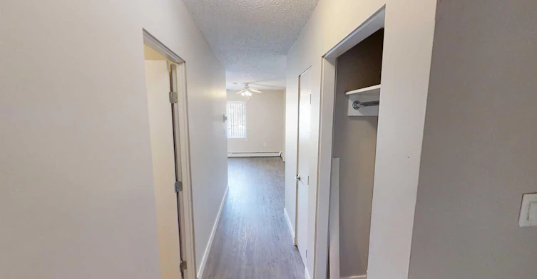 306-9932 105 Avenue, Grande Prairie, AB, T8V 1G9 - 2