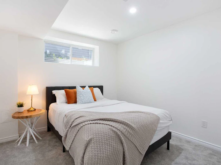 530 Chaparral Drive SE, Calgary, AB, T2X 3W2 - 35