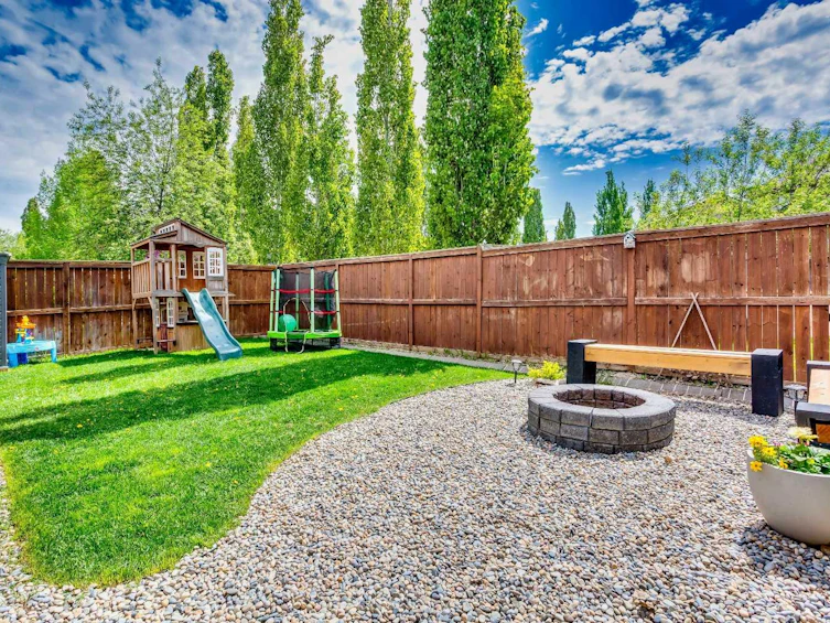 530 Chaparral Drive SE, Calgary, AB, T2X 3W2 - 40