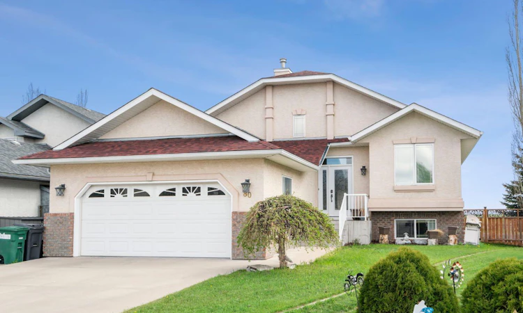 80 Cambrille Crescent