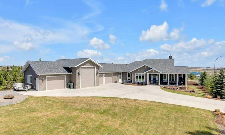 5304 Westview Drive