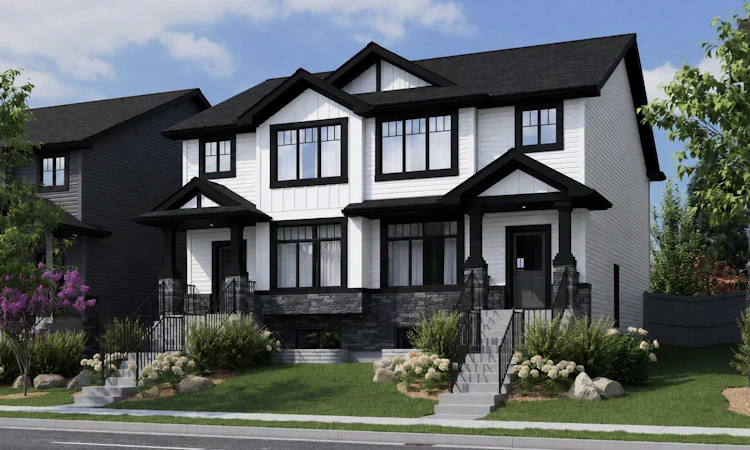 215 Tillotson Drive