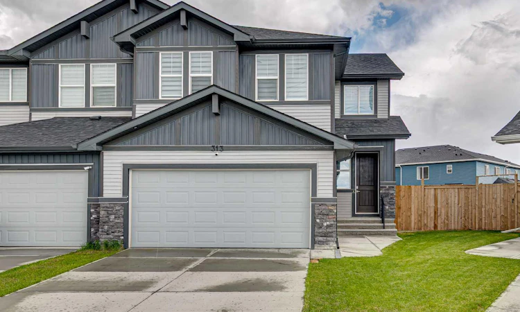 313 Marina Key