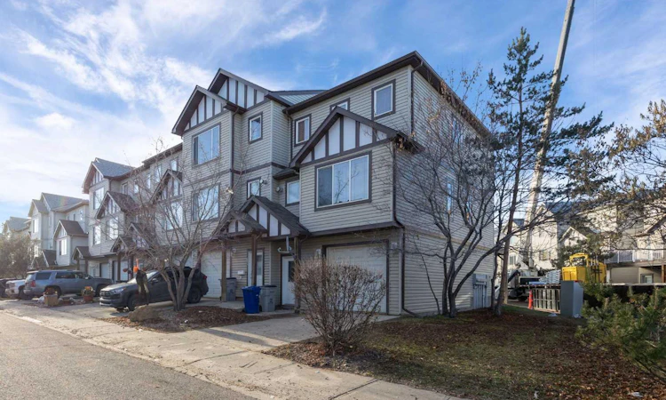 68-240 Laffont Way