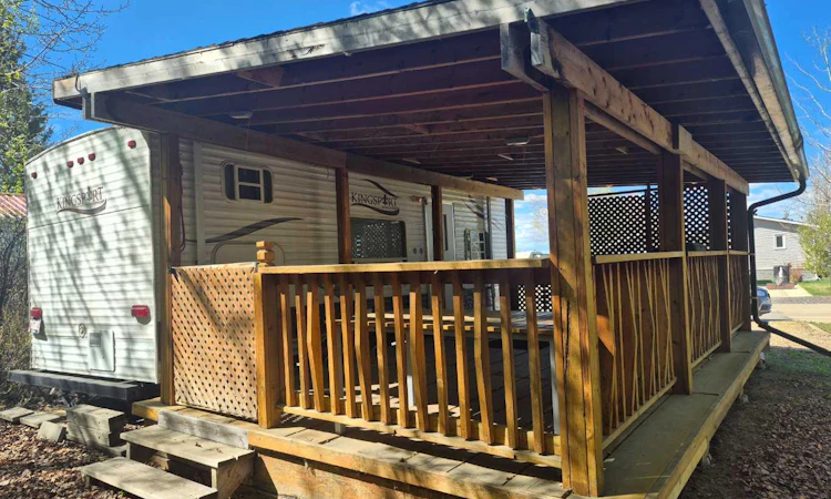 83A-10046 Township Road 422