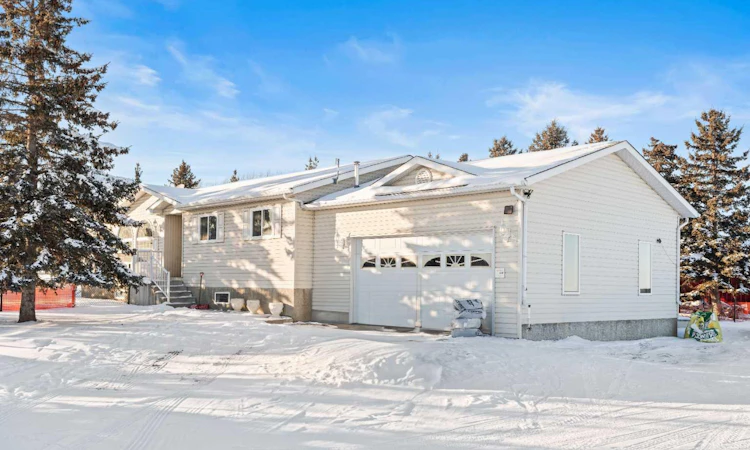 243066 Range Road 281