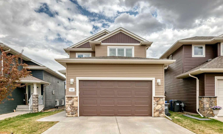 153 Van Slyke Way