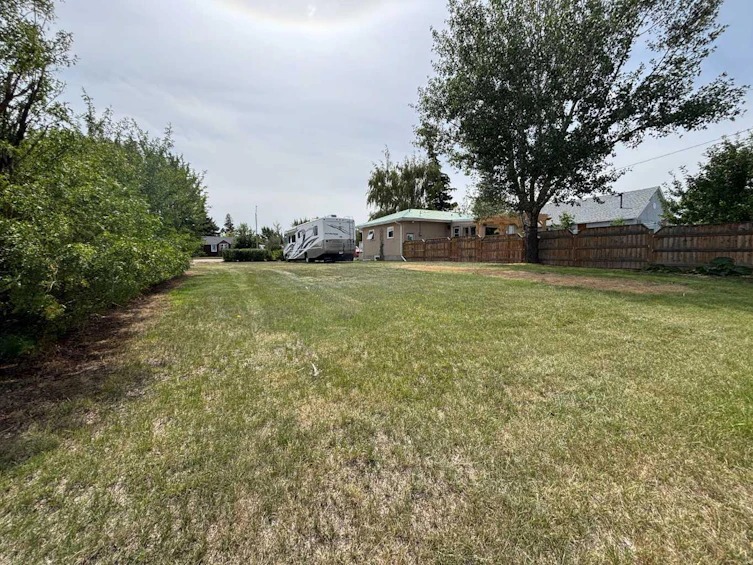 307 Centre Avenue, Coutts, AB, T0K 0N0 - 25