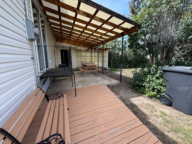 307 Centre Avenue, Coutts, AB, T0K 0N0 - 22