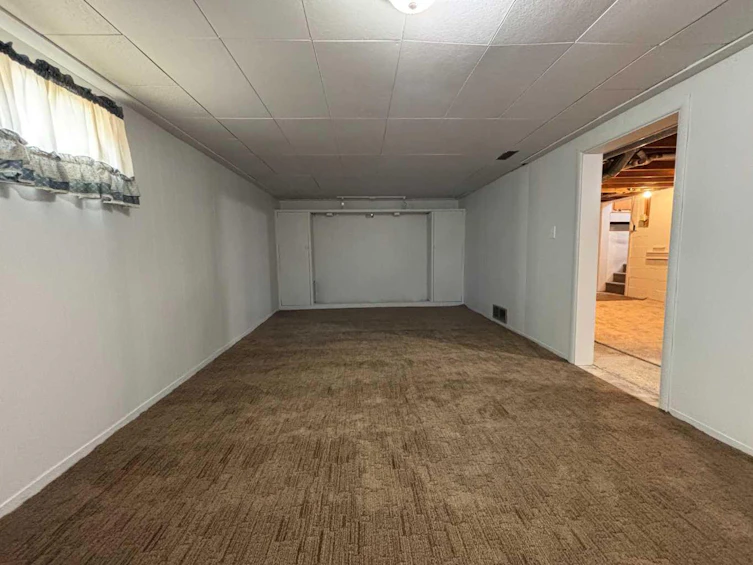 307 Centre Avenue, Coutts, AB, T0K 0N0 - 18