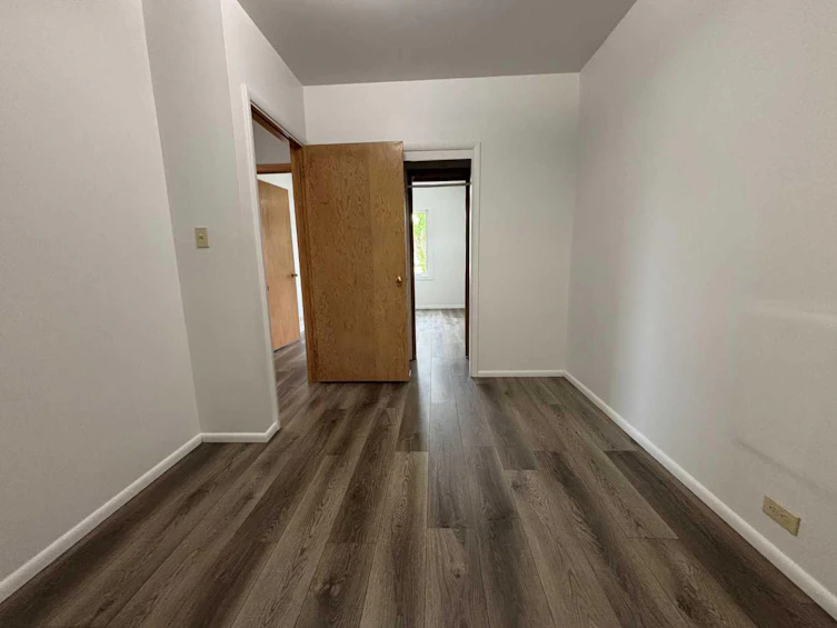 307 Centre Avenue, Coutts, AB, T0K 0N0 - 12