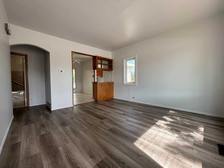 307 Centre Avenue, Coutts, AB, T0K 0N0 - 7