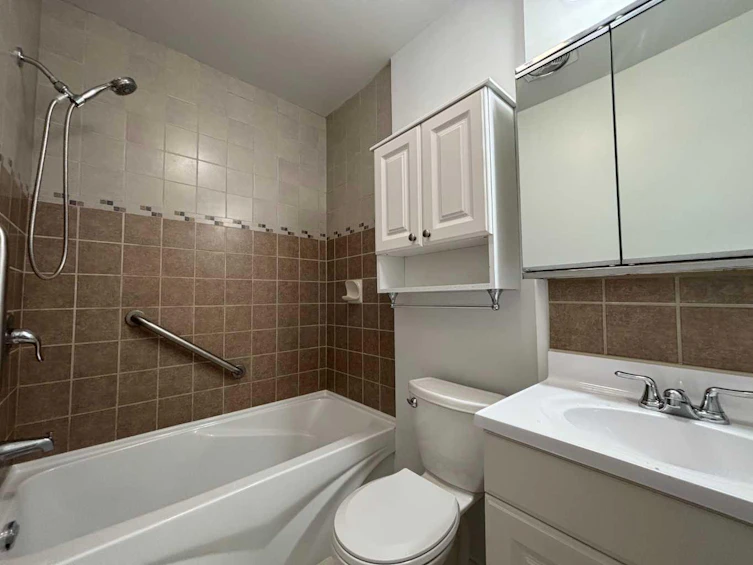 307 Centre Avenue, Coutts, AB, T0K 0N0 - 10