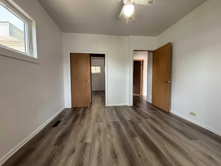 307 Centre Avenue, Coutts, AB, T0K 0N0 - 14