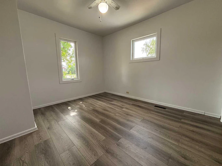 307 Centre Avenue, Coutts, AB, T0K 0N0 - 13