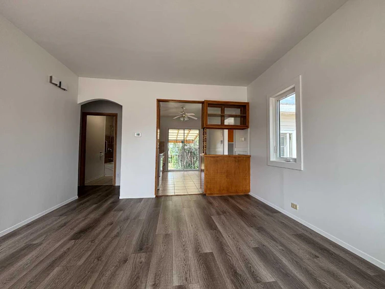 307 Centre Avenue, Coutts, AB, T0K 0N0 - 8