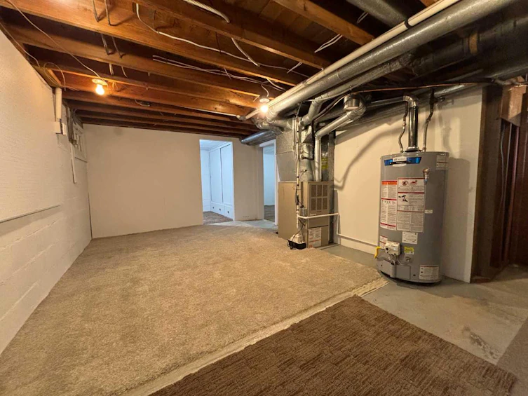 307 Centre Avenue, Coutts, AB, T0K 0N0 - 16