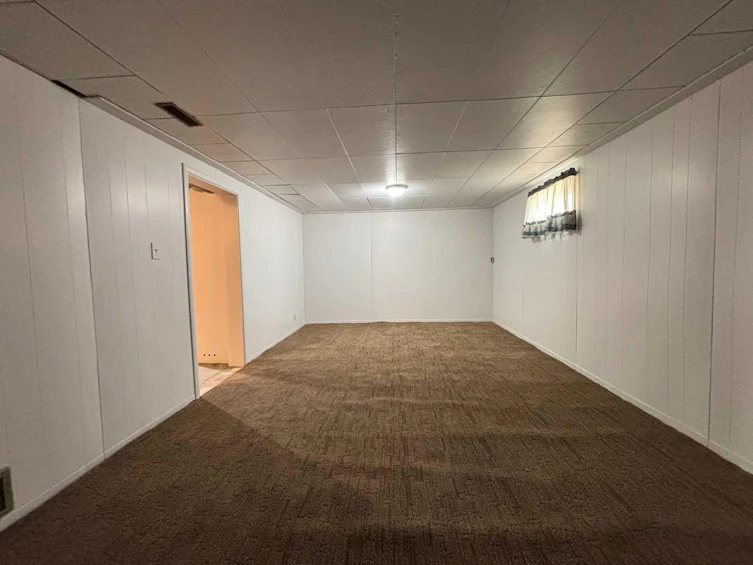 307 Centre Avenue, Coutts, AB, T0K 0N0 - 19