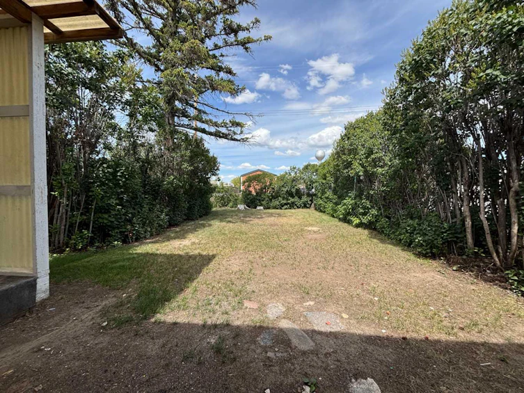 307 Centre Avenue, Coutts, AB, T0K 0N0 - 23