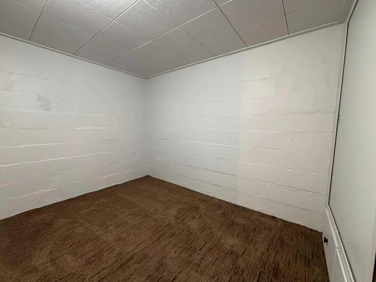 307 Centre Avenue, Coutts, AB, T0K 0N0 - 17