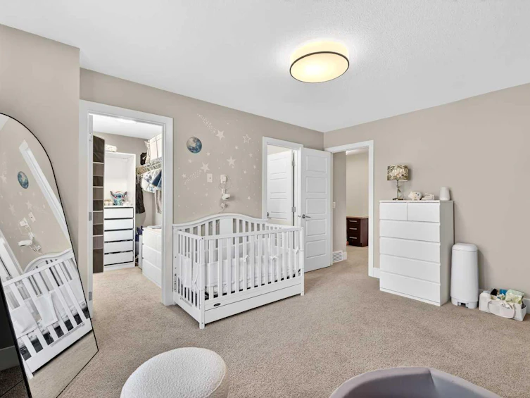 548 Quarry Park Boulevard SE, Calgary, AB, T2C 5E8 - 28