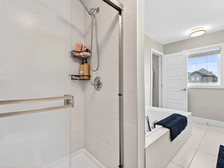 548 Quarry Park Boulevard SE, Calgary, AB, T2C 5E8 - 26