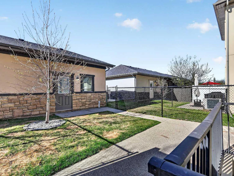 548 Quarry Park Boulevard SE, Calgary, AB, T2C 5E8 - 41