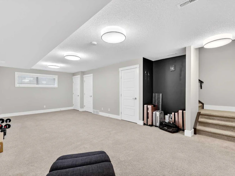 548 Quarry Park Boulevard SE, Calgary, AB, T2C 5E8 - 35