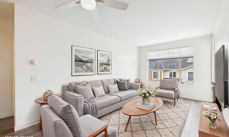 305-28 Auburn Bay Link SE