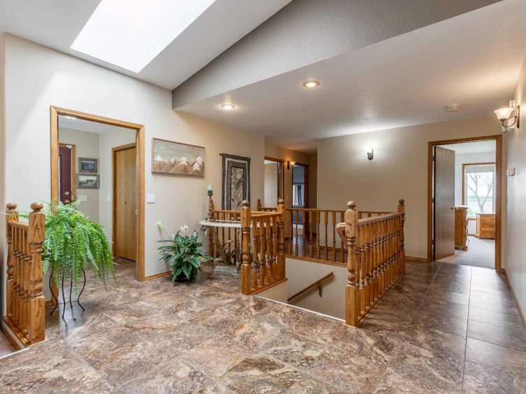 194043 Twp 120, Lethbridge, AB, T0K 2H0 - 7