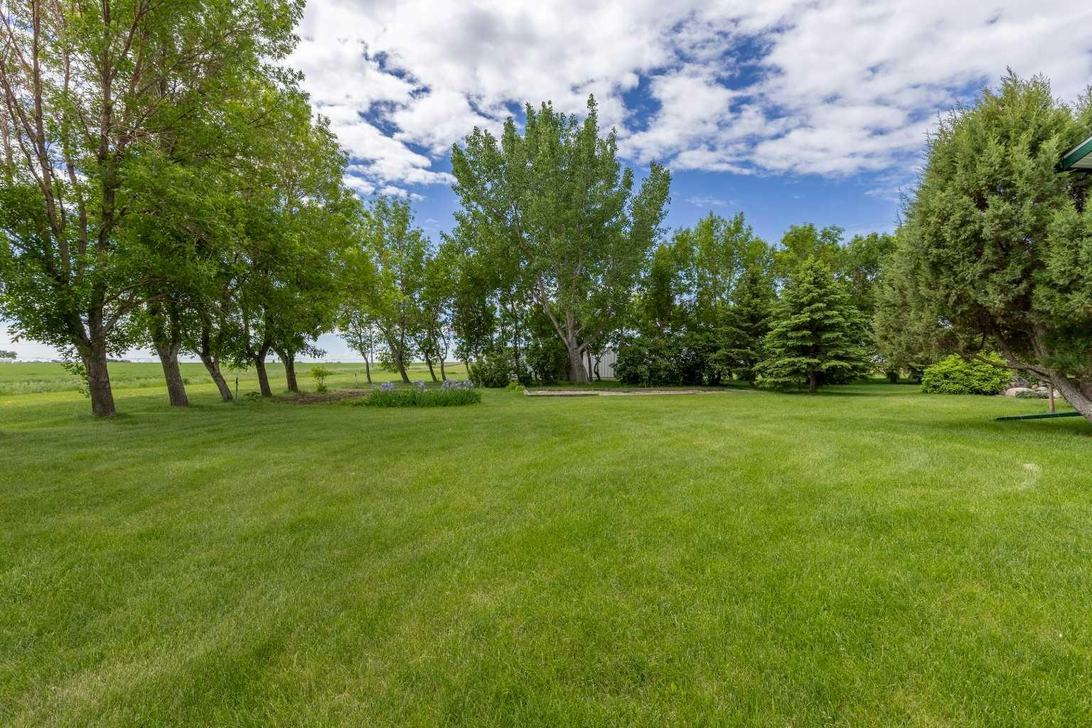 194043 Twp 120, Lethbridge, AB, T0K 2H0 - 36
