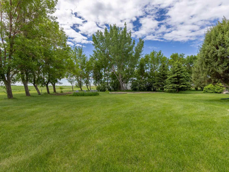 194043 Twp 120, Lethbridge, AB, T0K 2H0 - 36