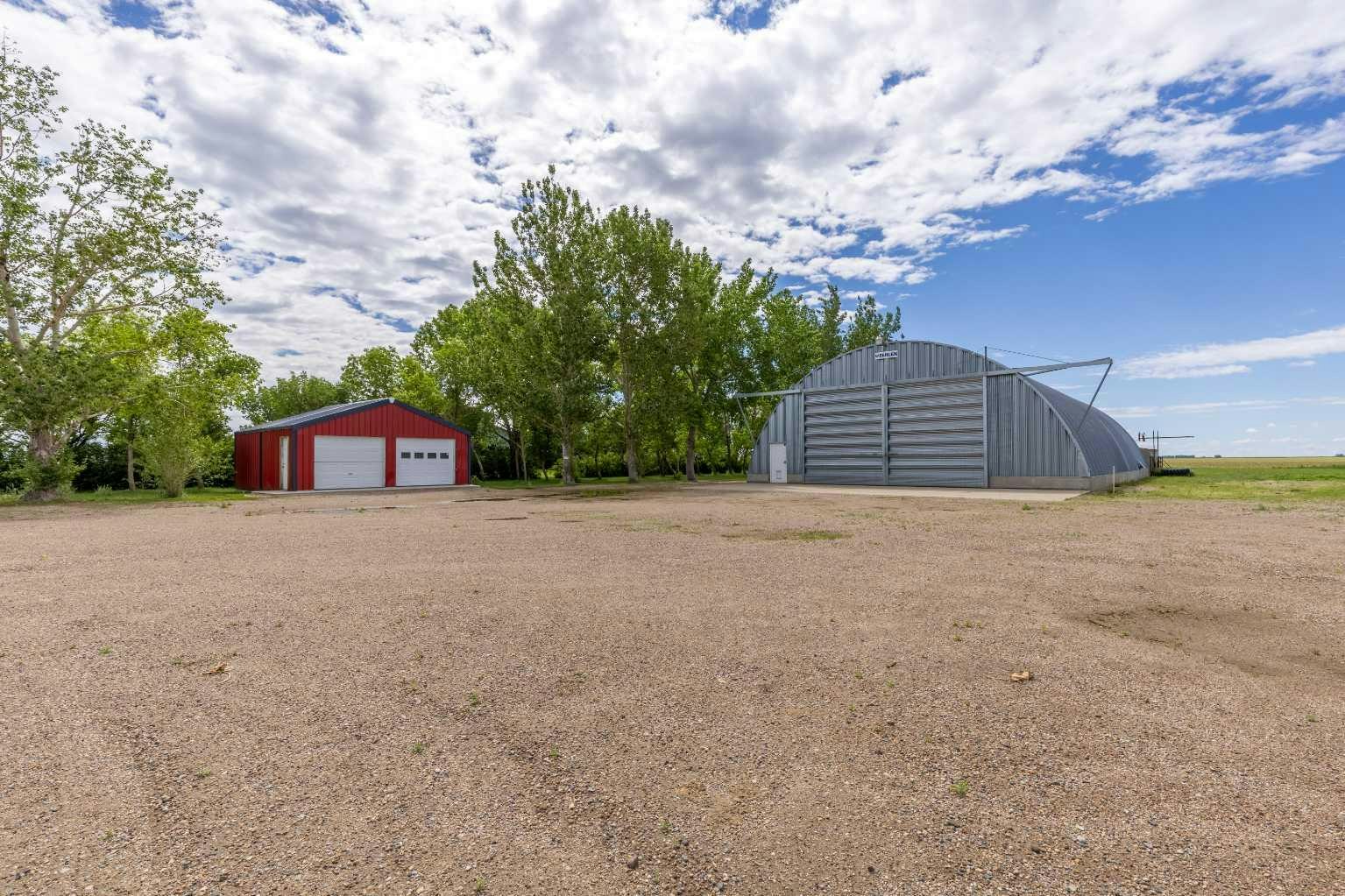 194043 Twp 120, Lethbridge, AB, T0K 2H0 - 44