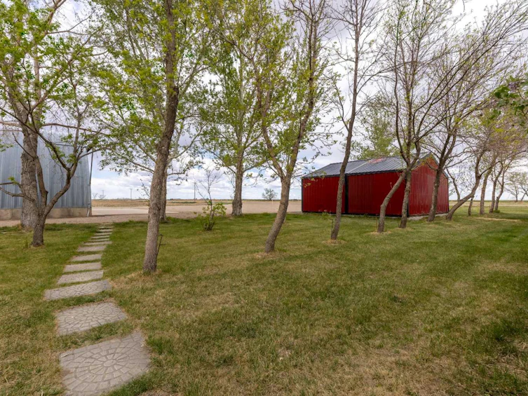 194043 Twp 120, Lethbridge, AB, T0K 2H0 - 37