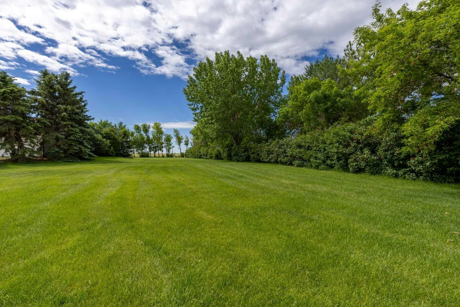 194043 Twp 120, Lethbridge, AB, T0K 2H0 - 43