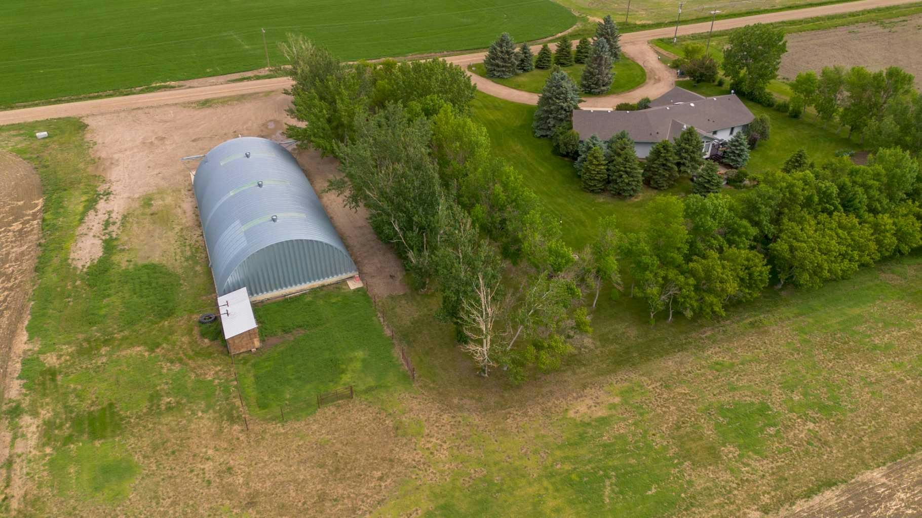 194043 Twp 120, Lethbridge, AB, T0K 2H0 - 45