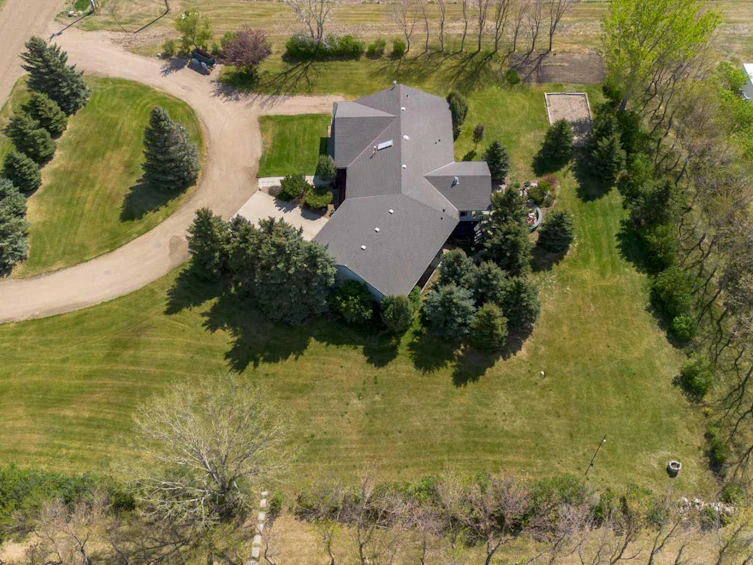 194043 Twp 120, Lethbridge, AB, T0K 2H0 - 49