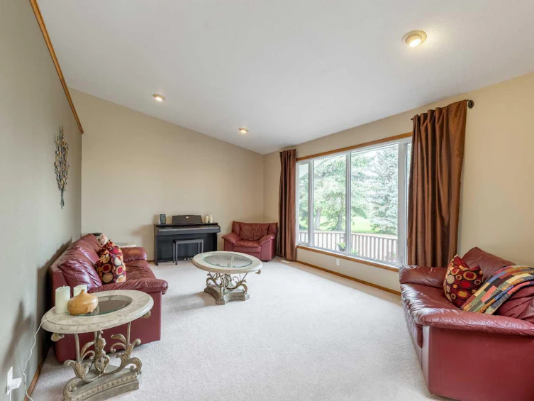 194043 Twp 120, Lethbridge, AB, T0K 2H0 - 8