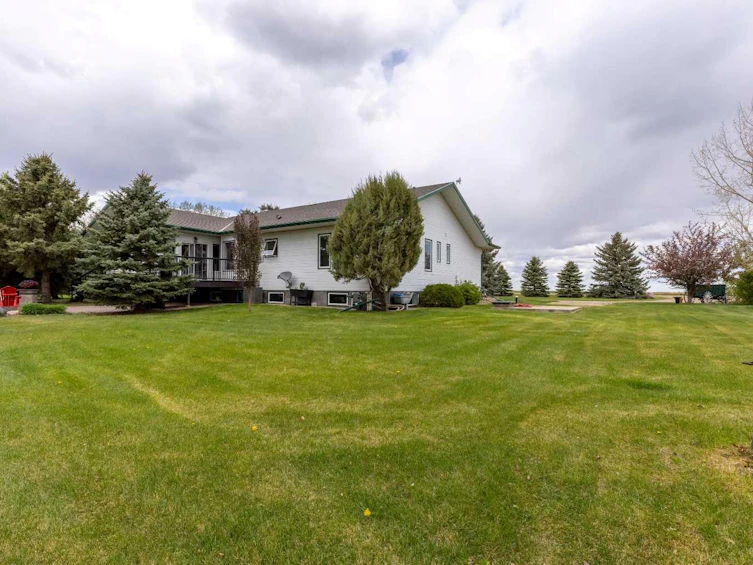 194043 Twp 120, Lethbridge, AB, T0K 2H0 - 42
